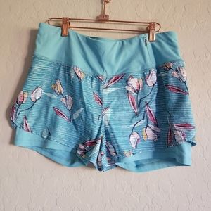 Calia‎ 2-in-1 Shorts Medium